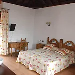 Kır Evi Rural Bentor