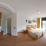 Kır Evi Rural Bentor *