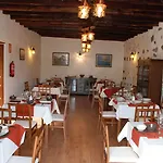 Kır Evi Rural Bentor