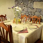 Kır Evi Rural Bentor