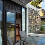 Kır Evi Rural Bentor *
