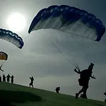 Kır Evi Rural Bentor