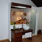 Rural Bentor Kır Evi *