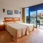 Kır Evi Rural Bentor Los Realejos