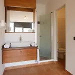Kır Evi Rural Bentor