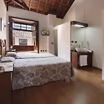Rural Bentor Kır Evi *