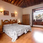 Rural Bentor Kır Evi
