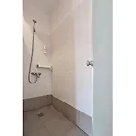 Rural Bentor Kır Evi