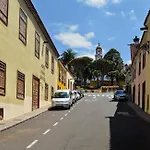 Rural Bentor *