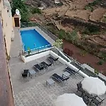 Rural Bentor Kır Evi *