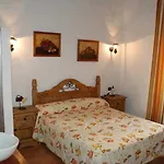 Kır Evi Rural Bentor *