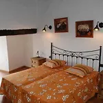 Kır Evi Rural Bentor Los Realejos