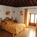 Kır Evi Rural Bentor *