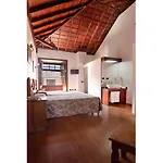 Rural Bentor Casa de Campo *