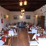 Landsted Rural Bentor Los Realejos