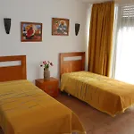 Rural Bentor Landsted Los Realejos