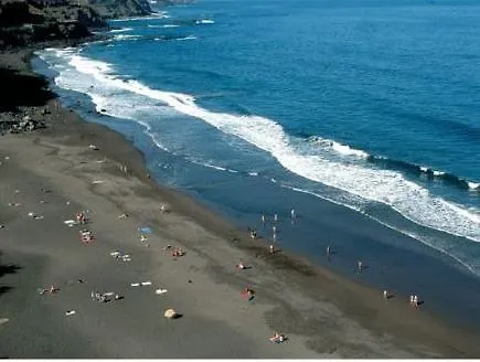 Rural Bentor Country house