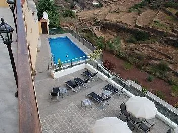 Rural Bentor Country house *