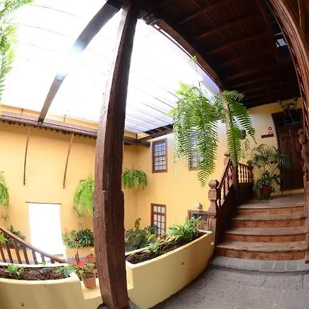 Country house Rural Bentor