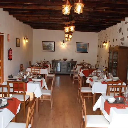 Rural Bentor Country house *