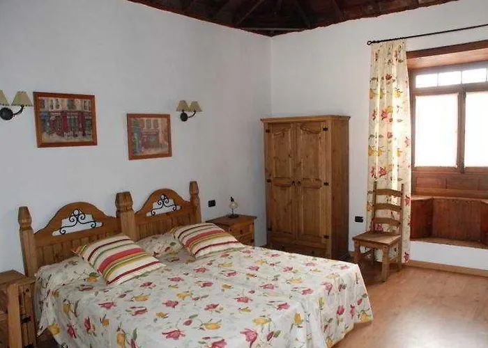 Rural Bentor