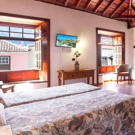 Country house Rural Bentor *