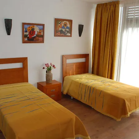 Rural Bentor Kır Evi Los Realejos